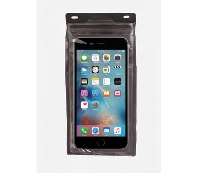 Гермопакет Exped SEAL SLEEVE