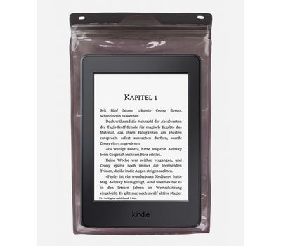 Гермопакет Exped SEAL SLEEVE