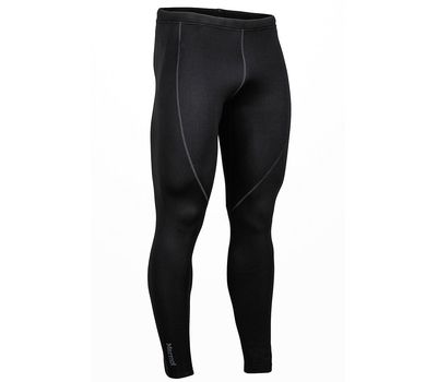 Брюки Marmot Stretch Fleece Pant
