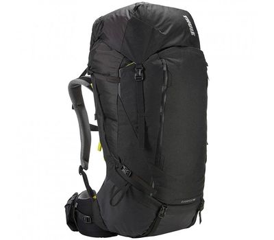 Рюкзак Thule Guidepost 85L Men's
