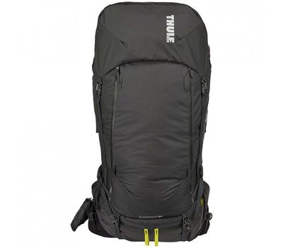 Рюкзак Thule Guidepost 85L Men's