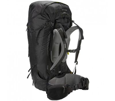 Рюкзак Thule Guidepost 85L Men's
