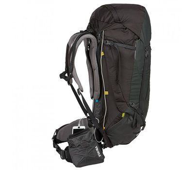 Рюкзак Thule Guidepost 85L Men's