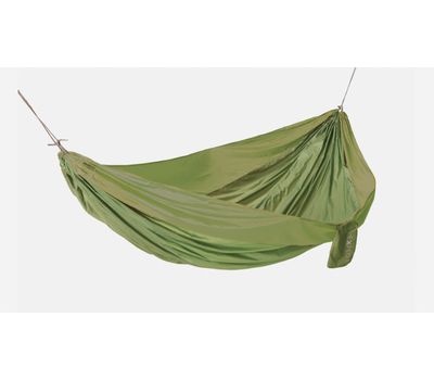 Гамак Exped TRAVEL HAMMOCK DUO