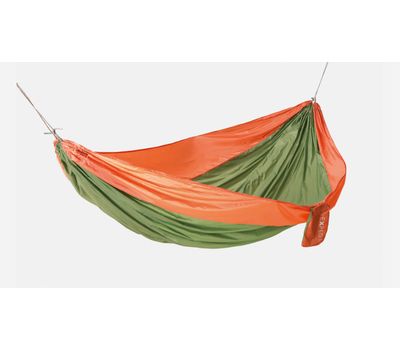 Гамак Exped TRAVEL HAMMOCK DUO