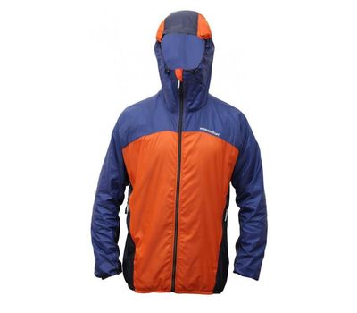 Ветровка Мультиспорт