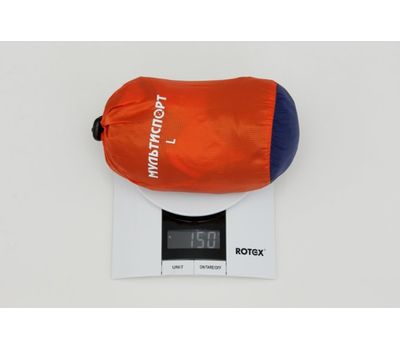 Ветровка Мультиспорт