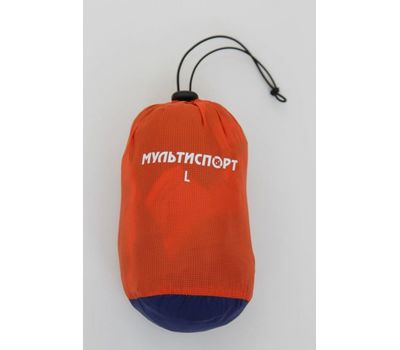 Ветровка Мультиспорт