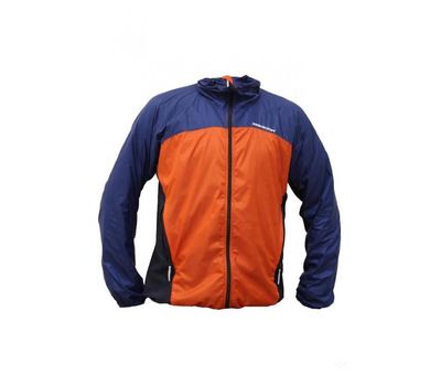 Ветровка Мультиспорт