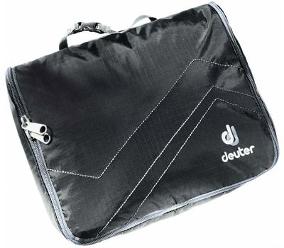 Косметичка Deuter Wash Center Lite I