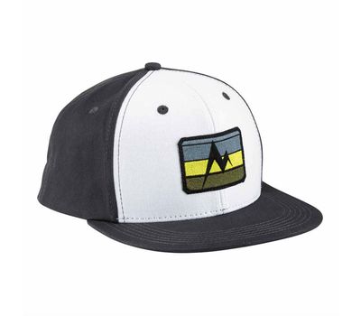 Кепка Marmot Origins Cap