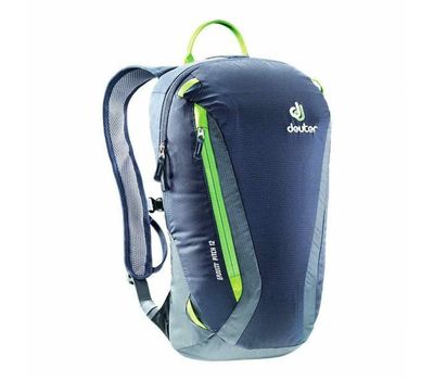Рюкзак Deuter Gravity Pitch 12