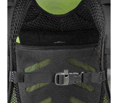 Рюкзак Osprey Aether AG 60 LG