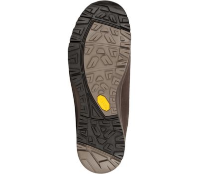 Кроссовки AKU Nemes FG Low GTX