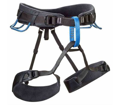 Система Black Diamond Momentum DS