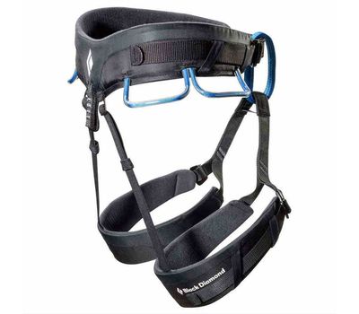 Система Black Diamond Momentum DS