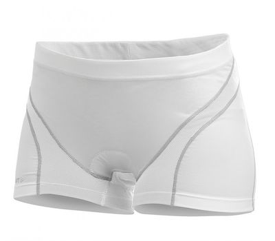 Шорты Craft COOL BIKE BOXER Wmn 1903513