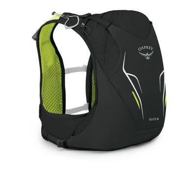 Рюкзак Osprey Duro 6