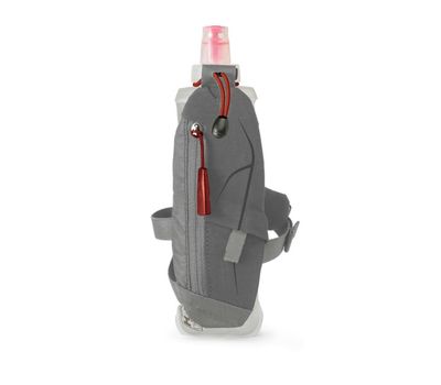 Фляга на руку Osprey Duro Handheld