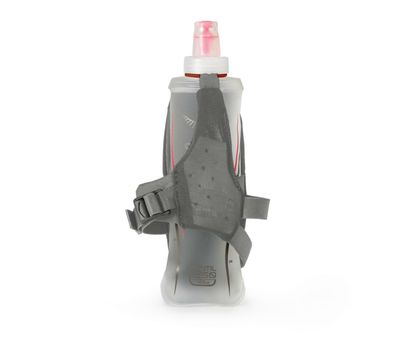 Фляга на руку Osprey Duro Handheld