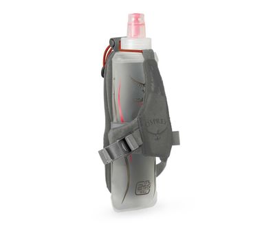 Фляга на руку Osprey Duro Handheld