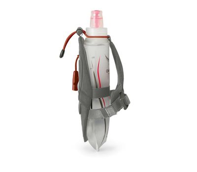 Фляга на руку Osprey Duro Handheld