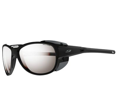 Очки Julbo Explorer 2,0 4
