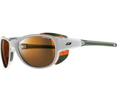 Очки Julbo Explorer 2,0 4