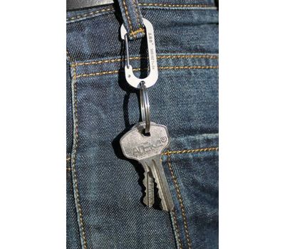 Карабин Sanrenmu 0 SK010Z