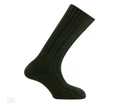 Носки Mund Legend