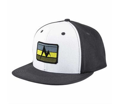 Кепка Marmot Origins Cap
