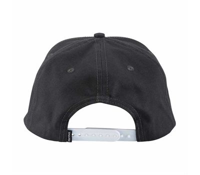 Кепка Marmot Origins Cap