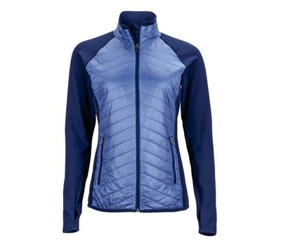 Флис Marmot Wms Variant Jacket