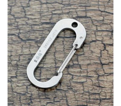 Карабин Sanrenmu 0 SK010Z