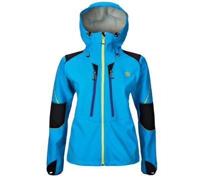 Куртка Ternua Ogden