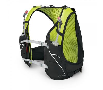 Рюкзак Osprey Duro 6