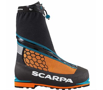 Ботинки SCARPA PHANTOM 6000