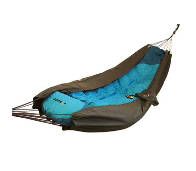 Гамак Yate TREKKER HAMMOCK