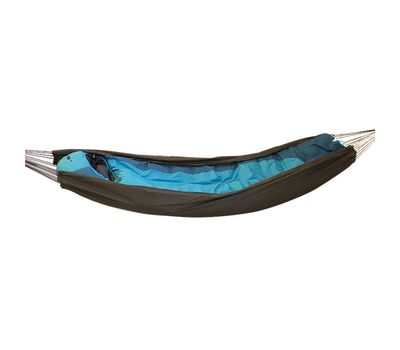 Гамак Yate TREKKER HAMMOCK