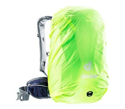 Рюкзак Deuter Trans Alpine 24