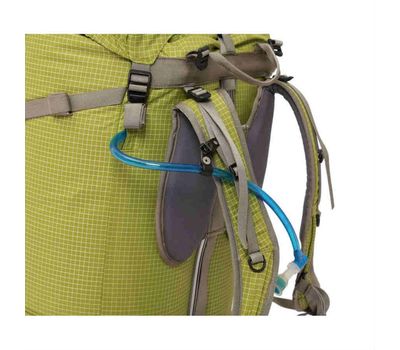 Рюкзак Exped THUNDER 50