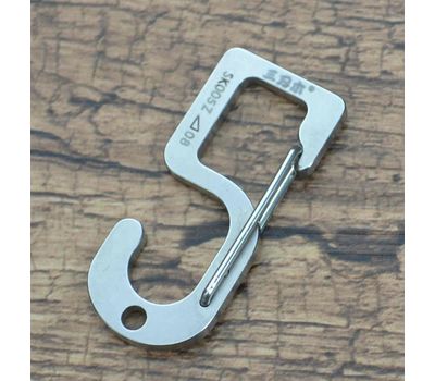 Карабин Sanrenmu 5 SK005Z