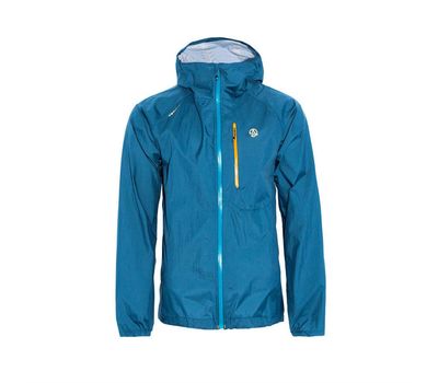 Куртка Ternua Argon Pro