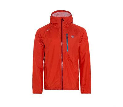 Куртка Ternua Argon Pro