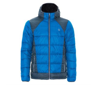 Куртка Ternua Devils Peak