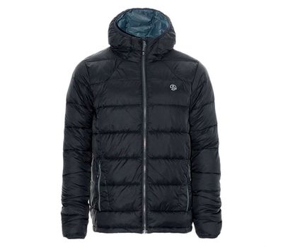 Куртка Ternua Devils Peak