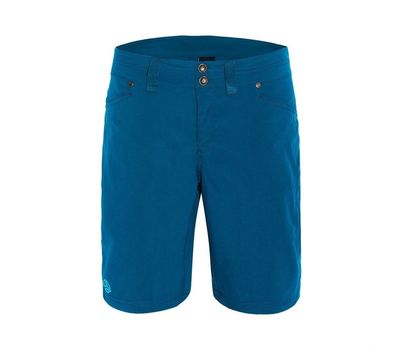 Шорты Ternua Sigrene short