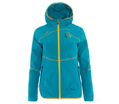 Куртка Ternua Viot