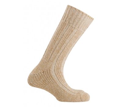 Носки Mund Legend