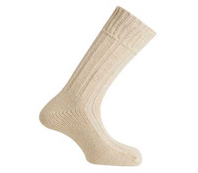 Носки Mund Legend